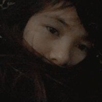 OhmyPinay webcam
