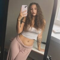 Mlacutehere's Avatar Pic