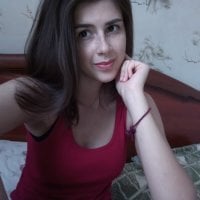 JoannaMint's Profile Pic