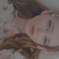 _Eva_Eva_ 离线聊天室