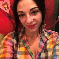 KittyOlivia's Offline Chat Room