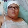 Curvyboody