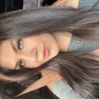 lunaloveyou99 webcam