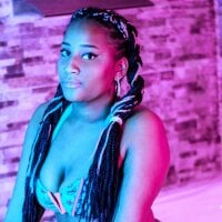 Offline chatovací místnost africacolemcm