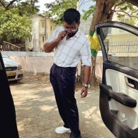 Straightchennaibull's Profile Photo