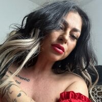Sweet_Elissa