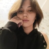NoreenAlltop's Avatar Pic