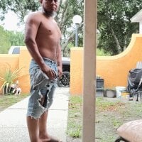 julio_p webcam