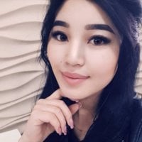 MiyaMoon's Offline Chat Room