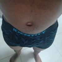 IFuckyounow22 webcam model