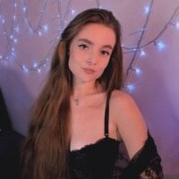 xwiuiwx webcam model