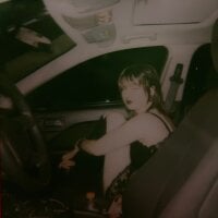 onlychiara – Offline chatovacia miestnosť