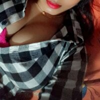 dory_4 webcam