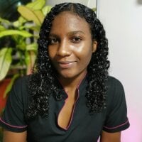 Sarita-Jones' Offline Chat Room