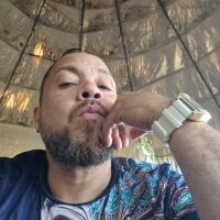 Eldaddyconflow webcam