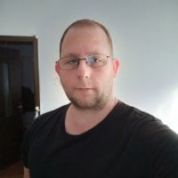 straightbutbent: офлайн-чат