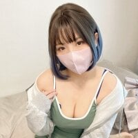 ruka_takanashi_'s Profile Pic