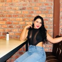 catalina_owens