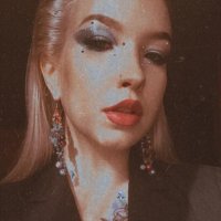 Sala de chat offline de SolomiaRay