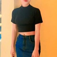 Glowing_queen