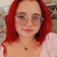 CURVY-HORNY