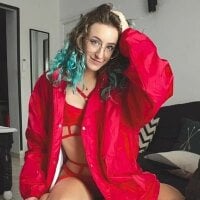 SadSillyLive Webcam