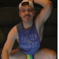 Boyblown model avatar