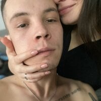 titusis' Offline Chat Room