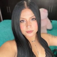 bellaxbunny
