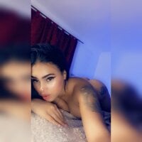 AlondraDiossa03's Profile Pic