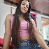 Nahiara_beauty fully nude on webcam for live porn video chat