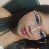 Lore_Rivas webcam model