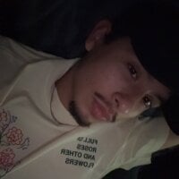 IntroSpecktive webcam