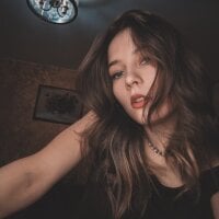 OliviaMurLive Webcam