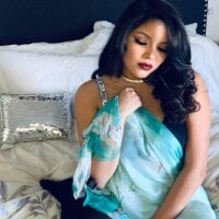 daliahtay21's Offline Chat Room