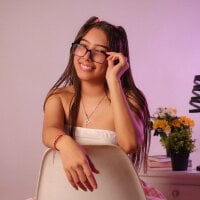 nami_sweet_ 头像图片