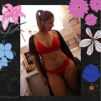 afrotita_milf2 offline chatszobája