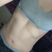 Dyketopia webcam model