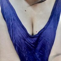 gfbf25 webcam