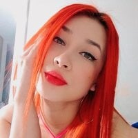 chloee_s' Profile Pic