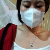 mayni012314 webcam model