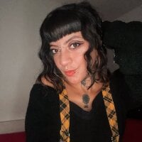 _Mollyyyyp webcam model