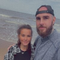 DaddyAndHisWelshCumslut's Avatar Pic