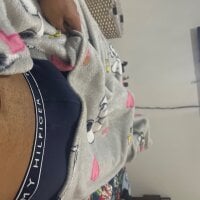 u091 webcam