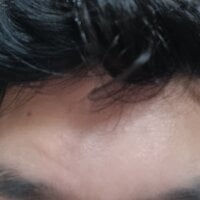 karansham