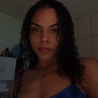 Casalweed044 webcam