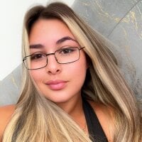 Lana_Sofia1 webcam