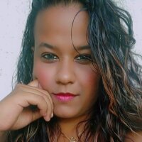 Sala de chat offline de Nanda_ofc