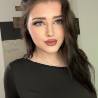 Avatar obrázek Miahavefun