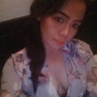 hotponpon's Offline Chat Room